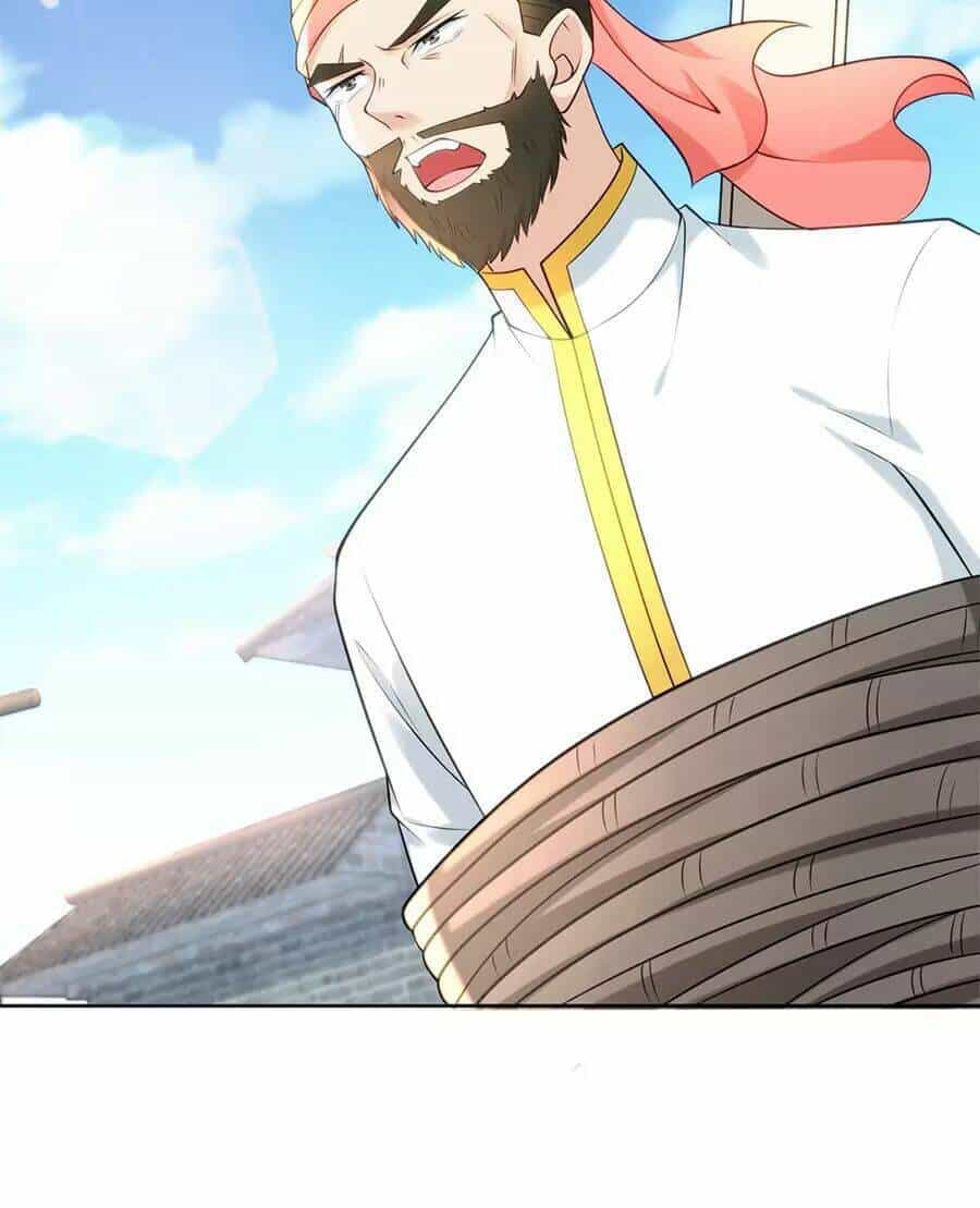 Người Ở Rể Bị Ép Thành Phản Diện - Chương 474 - ảnh 14
