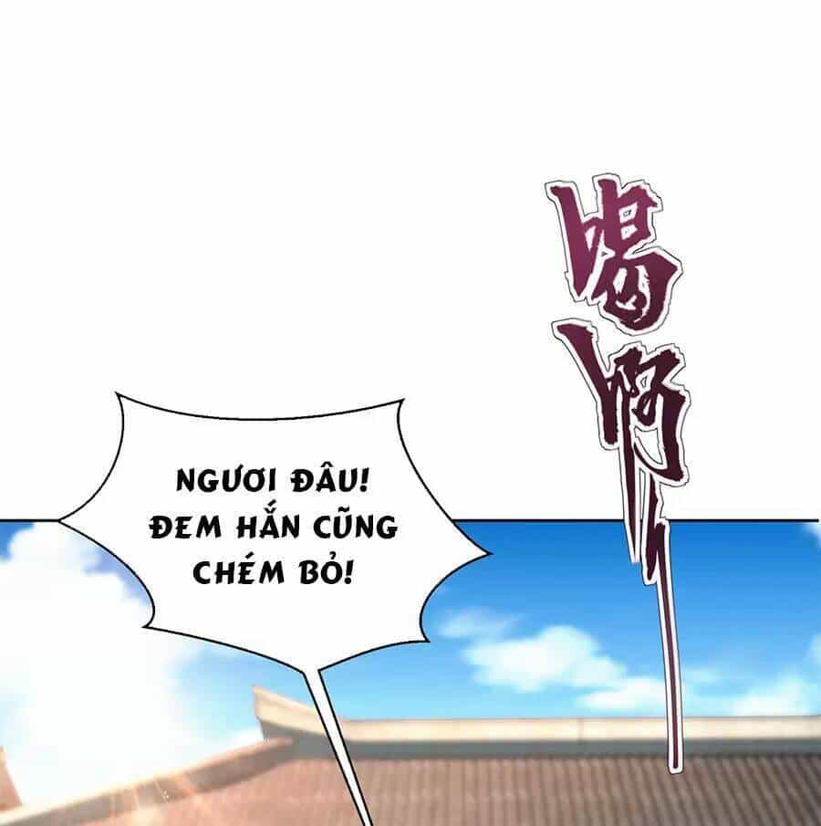 Người Ở Rể Bị Ép Thành Phản Diện - Chương 474 - ảnh 35