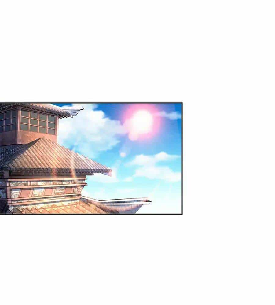 Người Ở Rể Bị Ép Thành Phản Diện - Chương 474 - ảnh 60