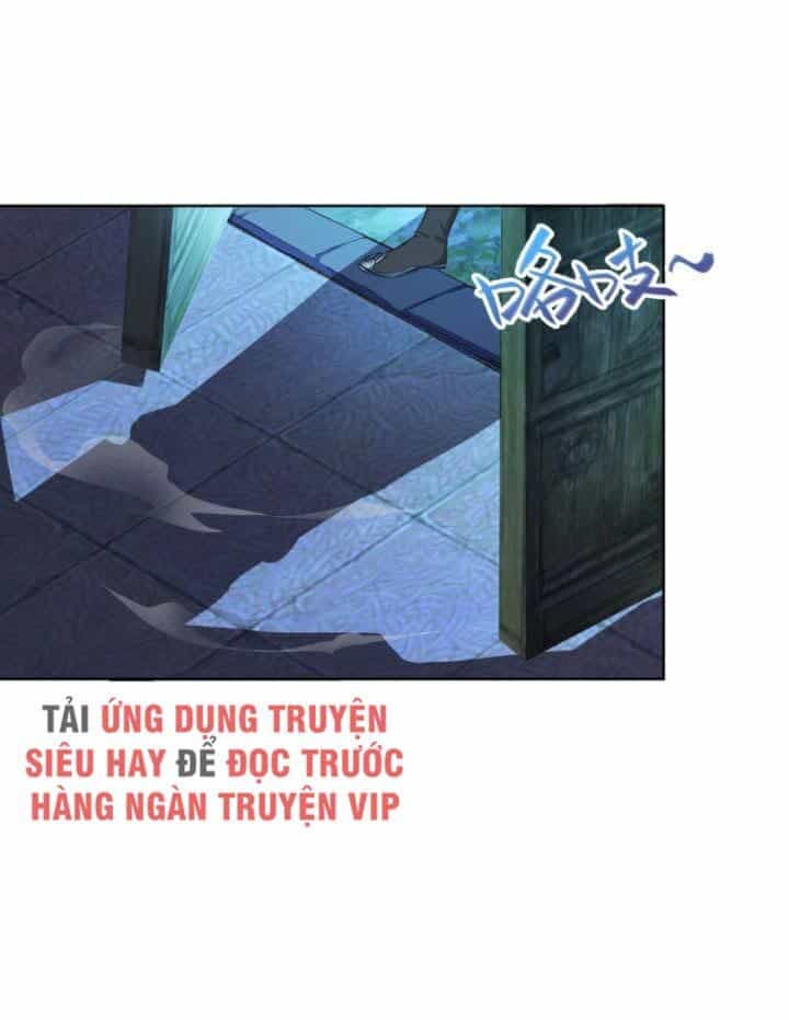 Người Ở Rể Bị Ép Thành Phản Diện - Chương 45 - ảnh 14