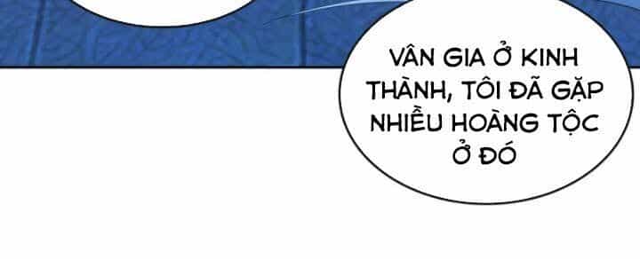 Người Ở Rể Bị Ép Thành Phản Diện - Chương 45 - ảnh 16
