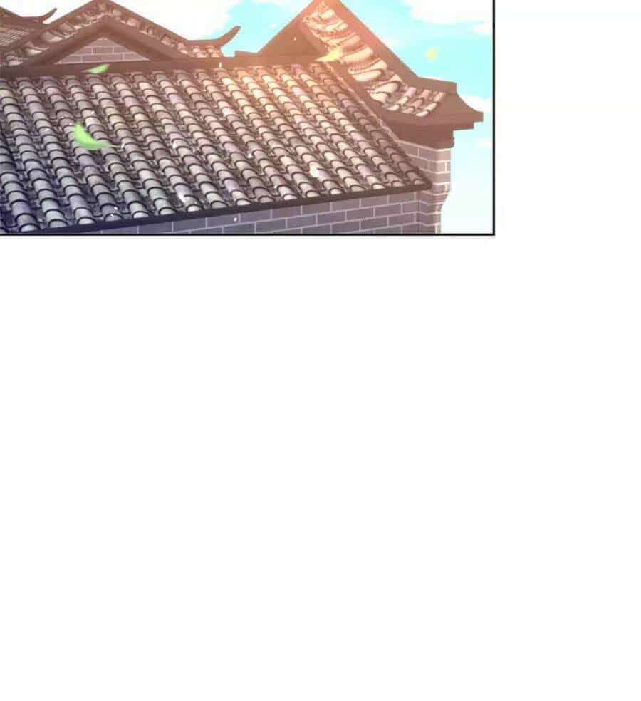 Người Ở Rể Bị Ép Thành Phản Diện - Chương 475 - ảnh 34