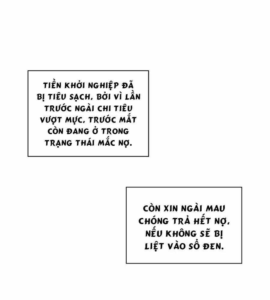 Người Ở Rể Bị Ép Thành Phản Diện - Chương 475 - ảnh 39