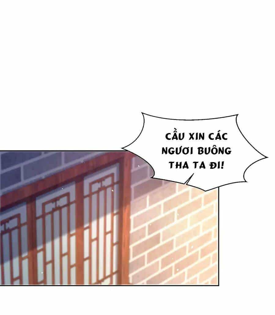 Người Ở Rể Bị Ép Thành Phản Diện - Chương 475 - ảnh 42