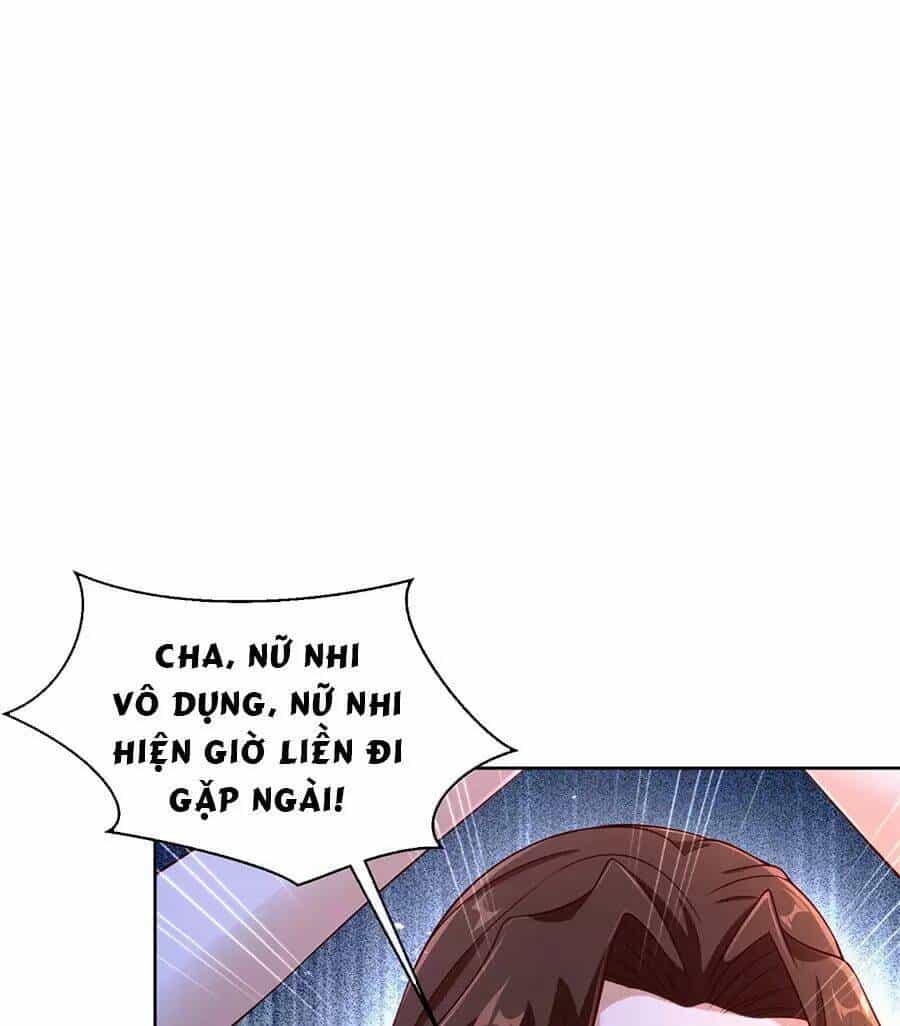Người Ở Rể Bị Ép Thành Phản Diện - Chương 475 - ảnh 55