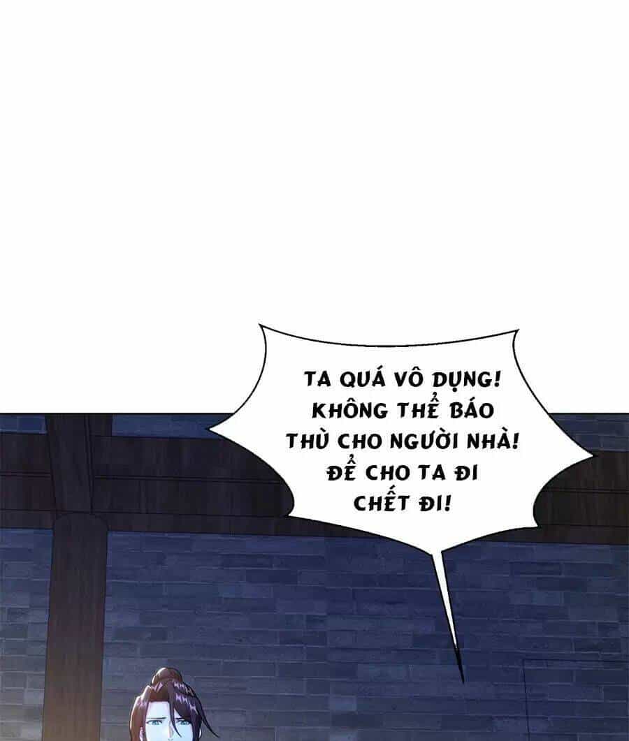 Người Ở Rể Bị Ép Thành Phản Diện - Chương 476 - ảnh 29