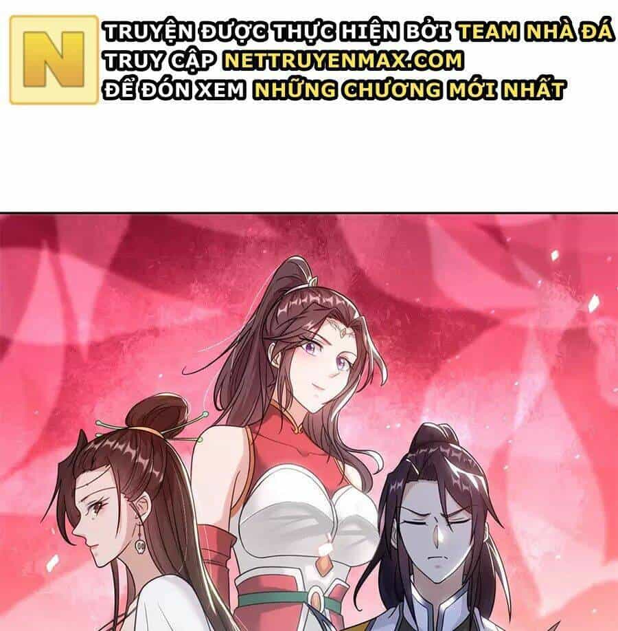 Người Ở Rể Bị Ép Thành Phản Diện - Chương 476 - ảnh 51