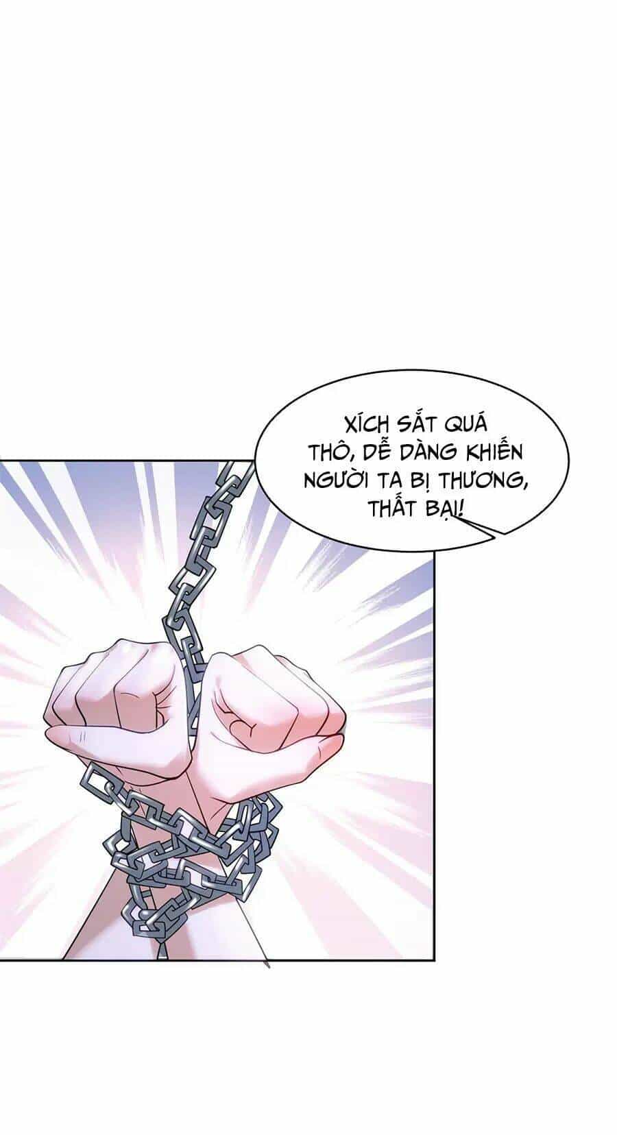 Người Ở Rể Bị Ép Thành Phản Diện - Chương 476 - ảnh 6