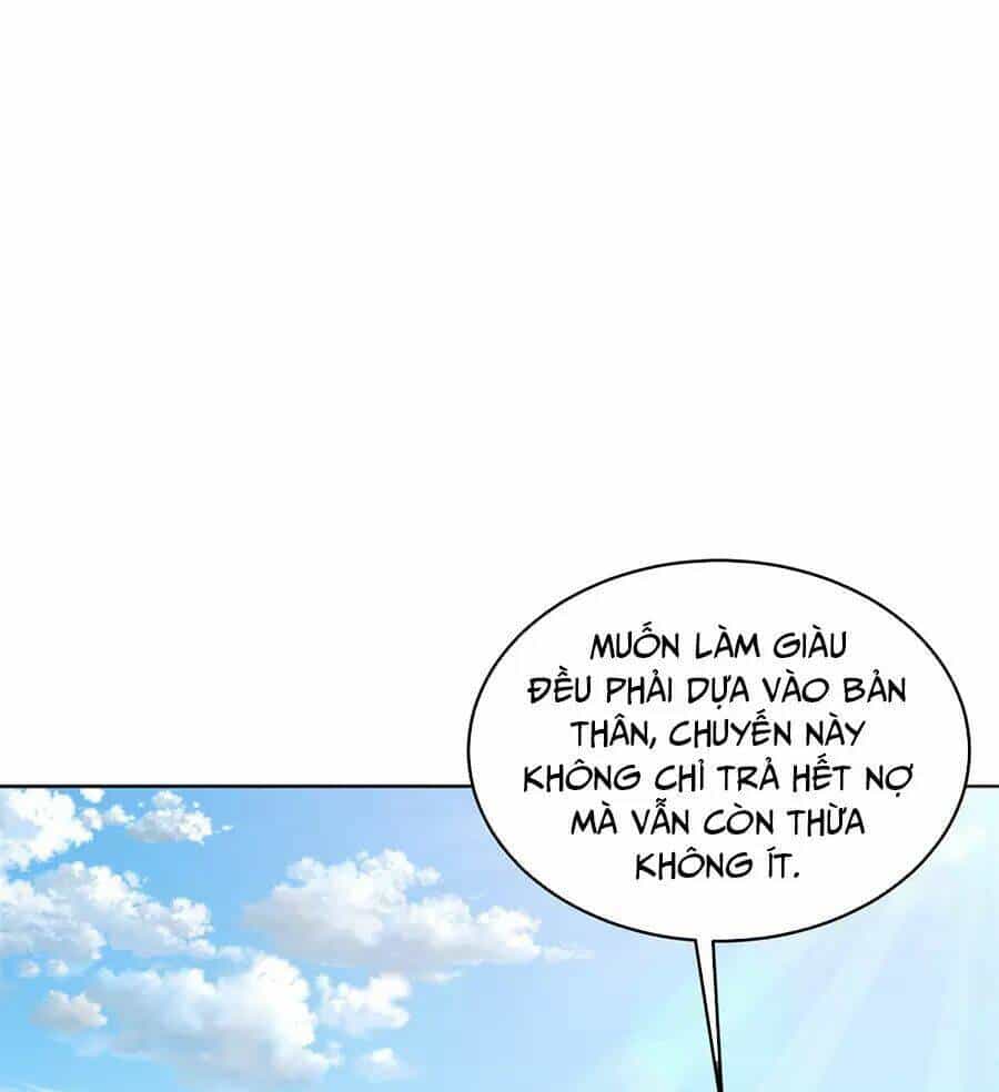 Người Ở Rể Bị Ép Thành Phản Diện - Chương 476 - ảnh 62