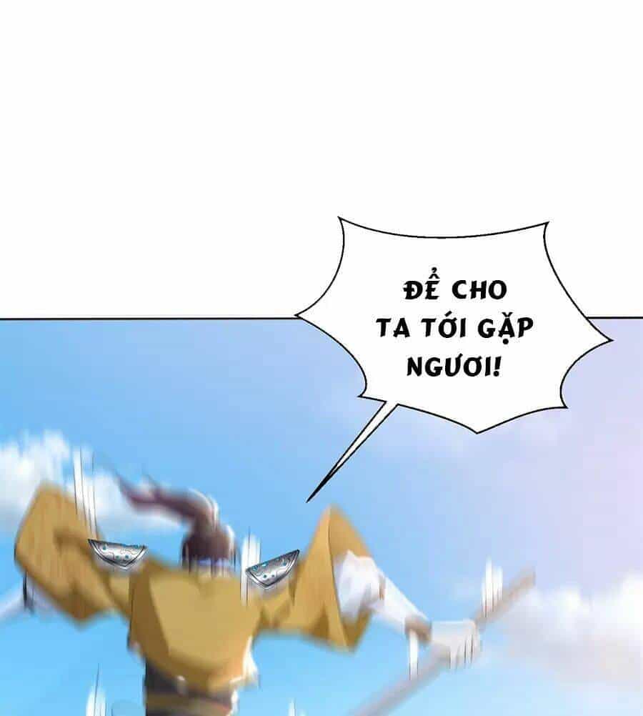 Người Ở Rể Bị Ép Thành Phản Diện - Chương 477 - ảnh 13