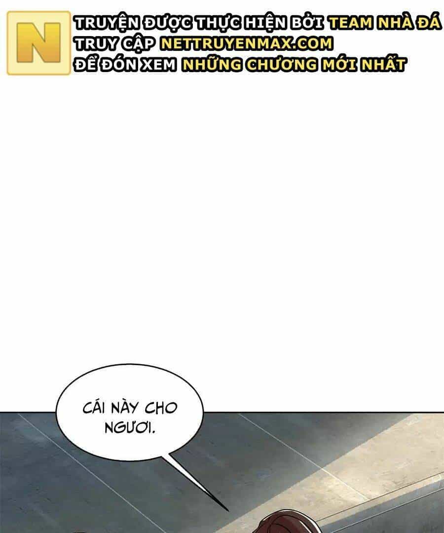 Người Ở Rể Bị Ép Thành Phản Diện - Chương 477 - ảnh 45