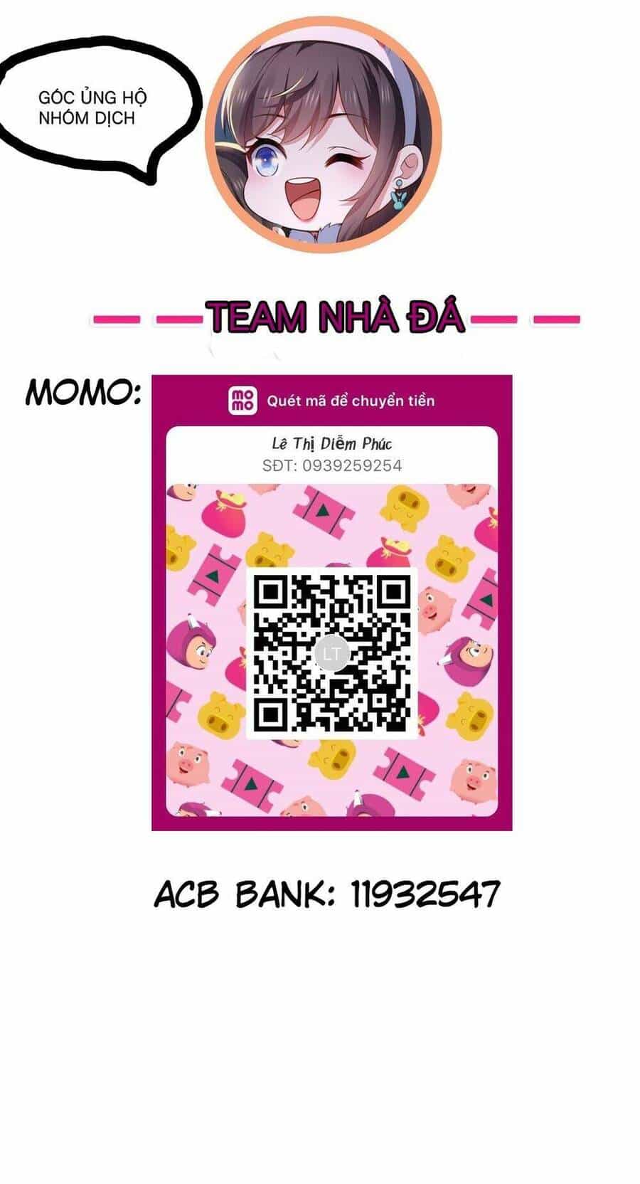 Người Ở Rể Bị Ép Thành Phản Diện - Chương 477 - ảnh 62
