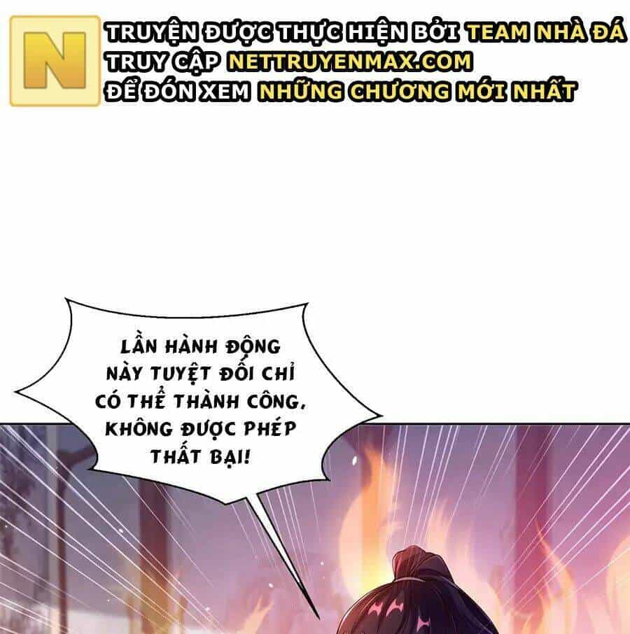 Người Ở Rể Bị Ép Thành Phản Diện - Chương 478 - ảnh 24