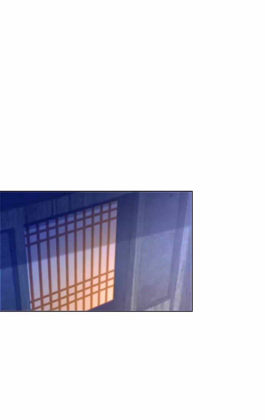 Người Ở Rể Bị Ép Thành Phản Diện - Chương 478 - ảnh 37