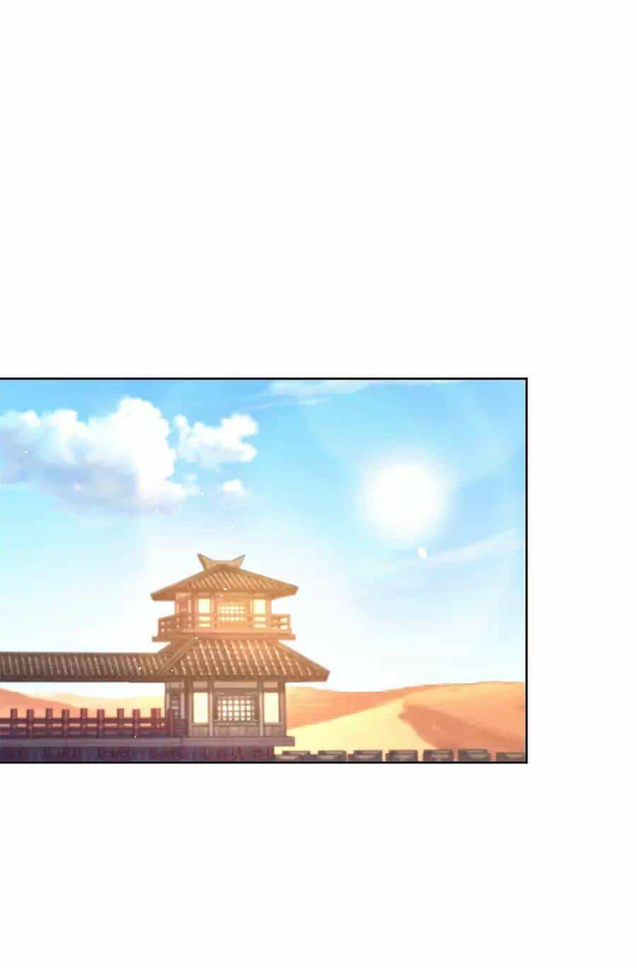 Người Ở Rể Bị Ép Thành Phản Diện - Chương 478 - ảnh 42