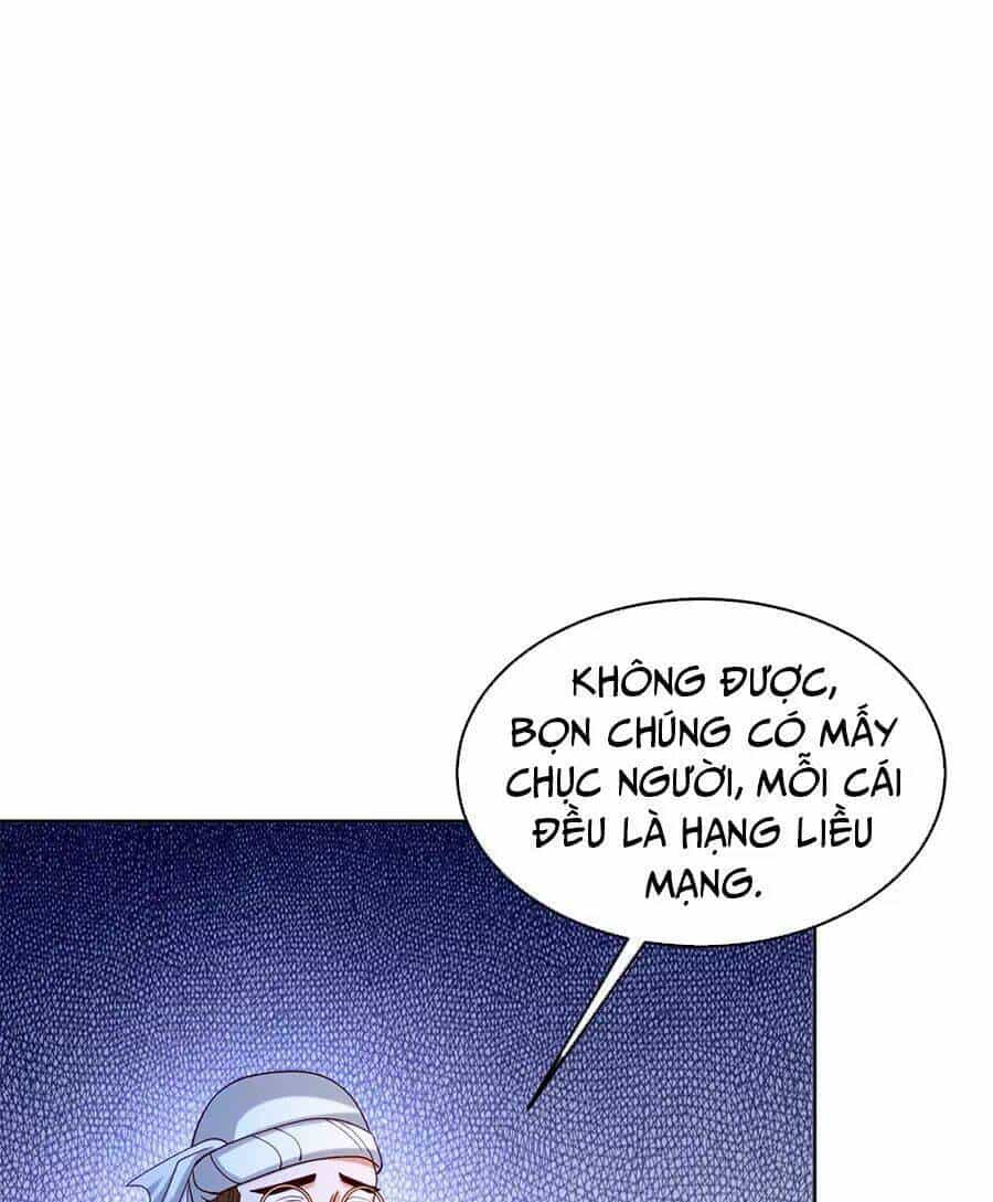 Người Ở Rể Bị Ép Thành Phản Diện - Chương 478 - ảnh 8