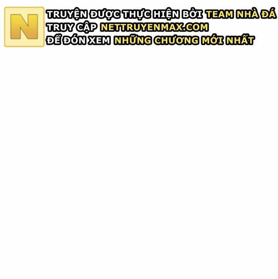 Người Ở Rể Bị Ép Thành Phản Diện - Chương 479 - ảnh 19