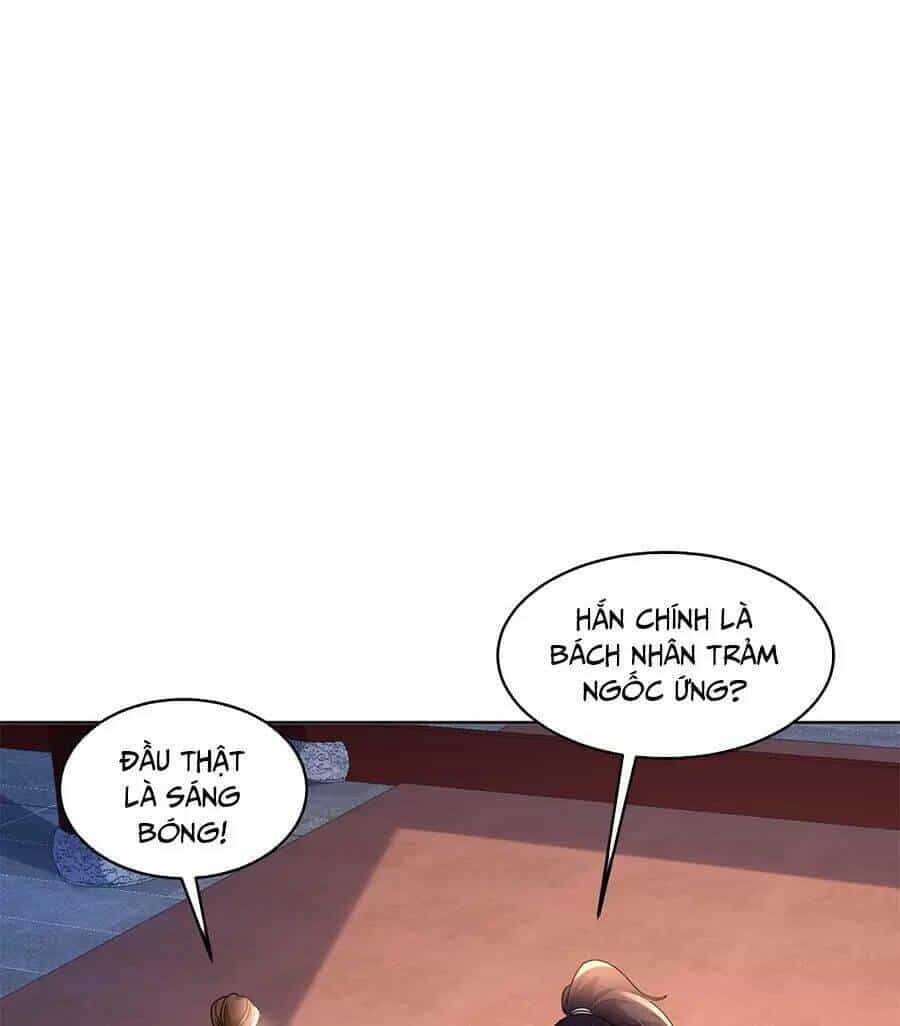 Người Ở Rể Bị Ép Thành Phản Diện - Chương 479 - ảnh 2