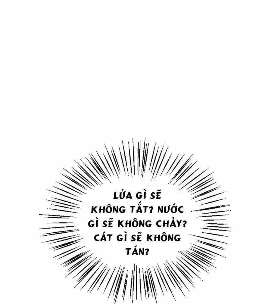 Người Ở Rể Bị Ép Thành Phản Diện - Chương 479 - ảnh 43
