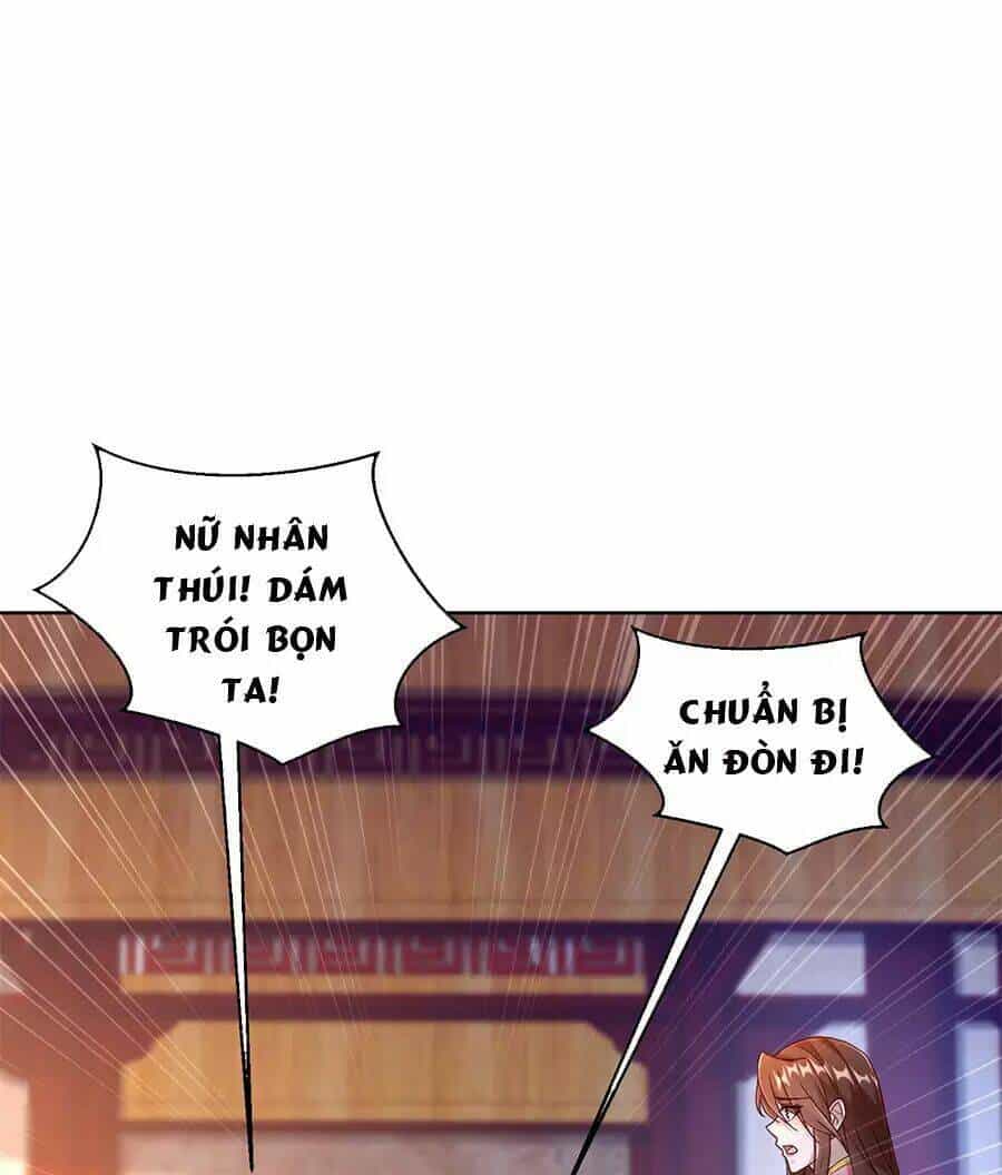Người Ở Rể Bị Ép Thành Phản Diện - Chương 480 - ảnh 44