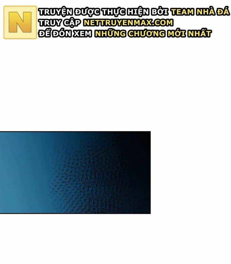 Người Ở Rể Bị Ép Thành Phản Diện - Chương 481 - ảnh 21