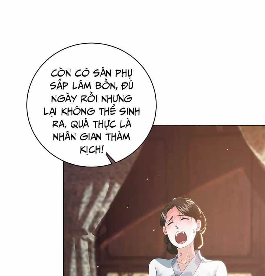 Người Ở Rể Bị Ép Thành Phản Diện - Chương 481 - ảnh 39
