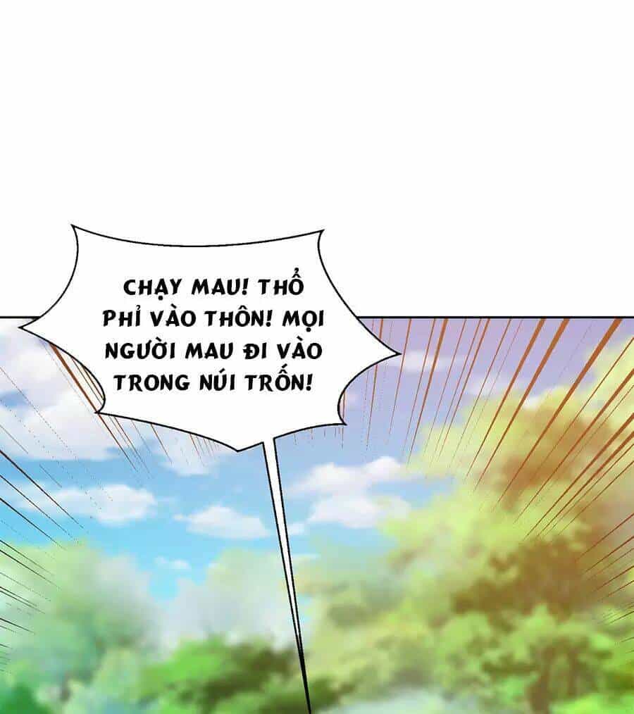 Người Ở Rể Bị Ép Thành Phản Diện - Chương 482 - ảnh 19