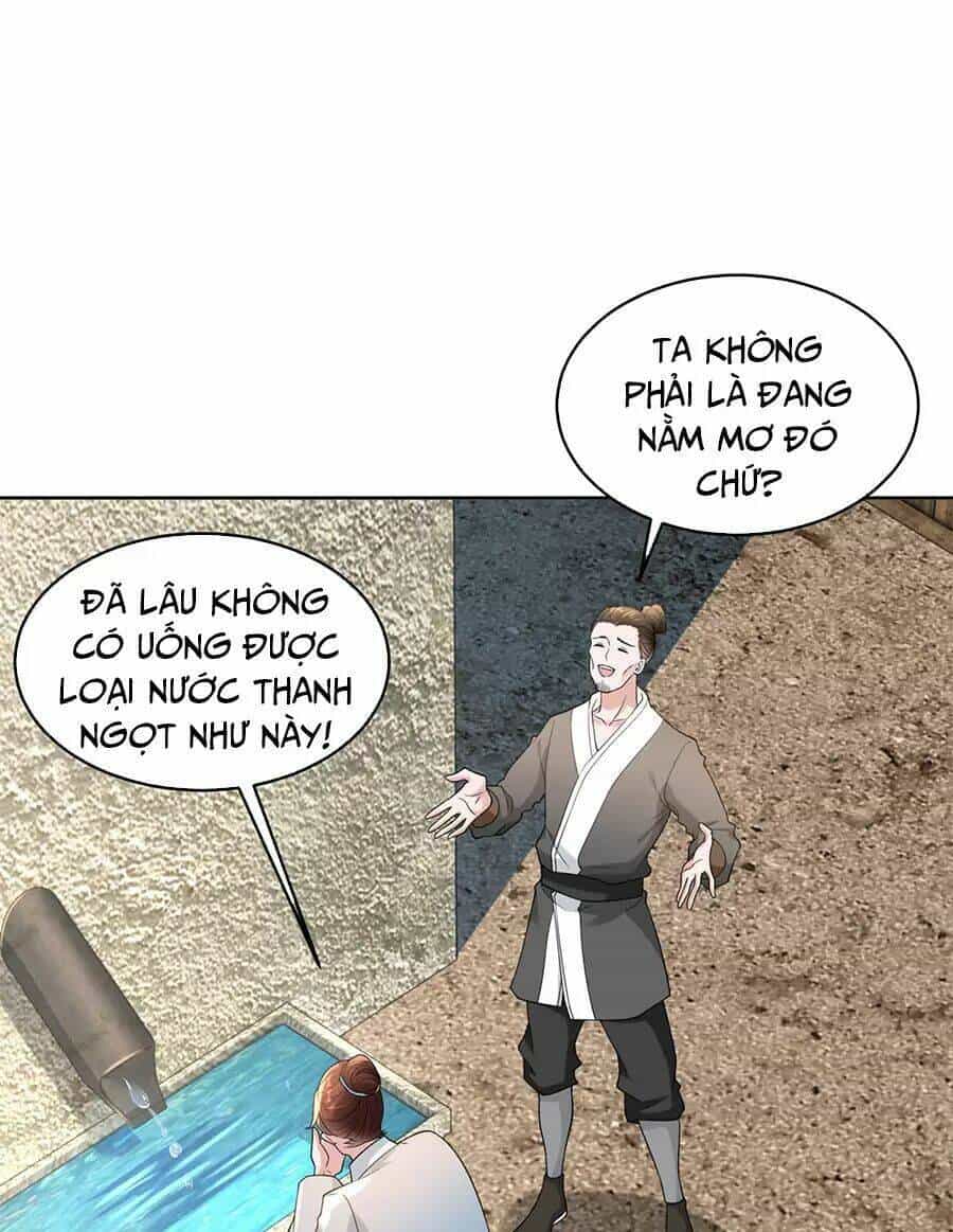 Người Ở Rể Bị Ép Thành Phản Diện - Chương 483 - ảnh 27