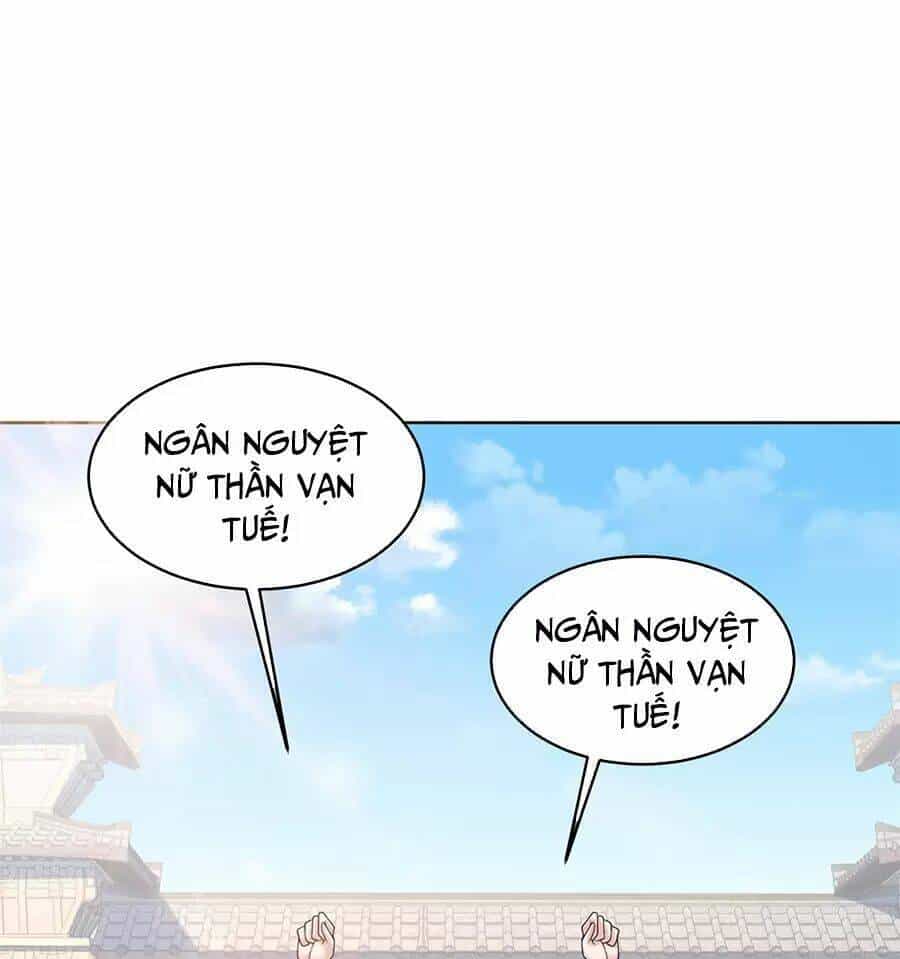 Người Ở Rể Bị Ép Thành Phản Diện - Chương 483 - ảnh 29