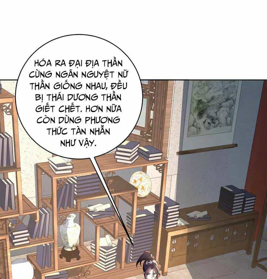 Người Ở Rể Bị Ép Thành Phản Diện - Chương 483 - ảnh 3
