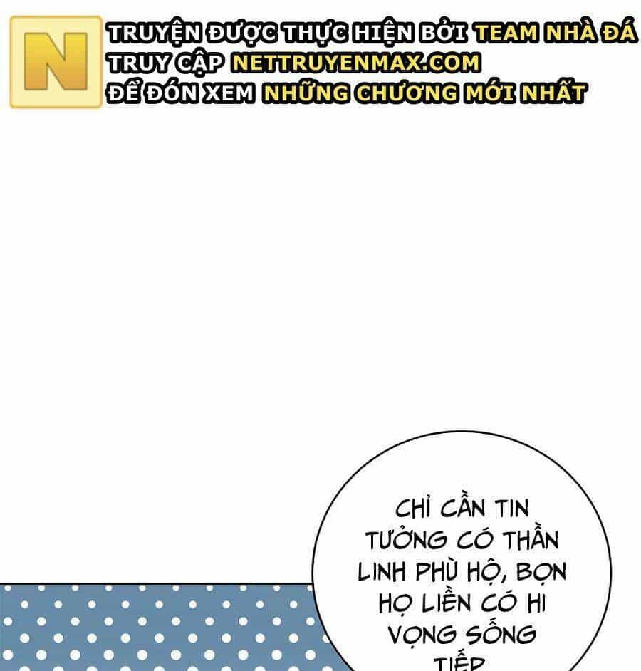 Người Ở Rể Bị Ép Thành Phản Diện - Chương 483 - ảnh 44