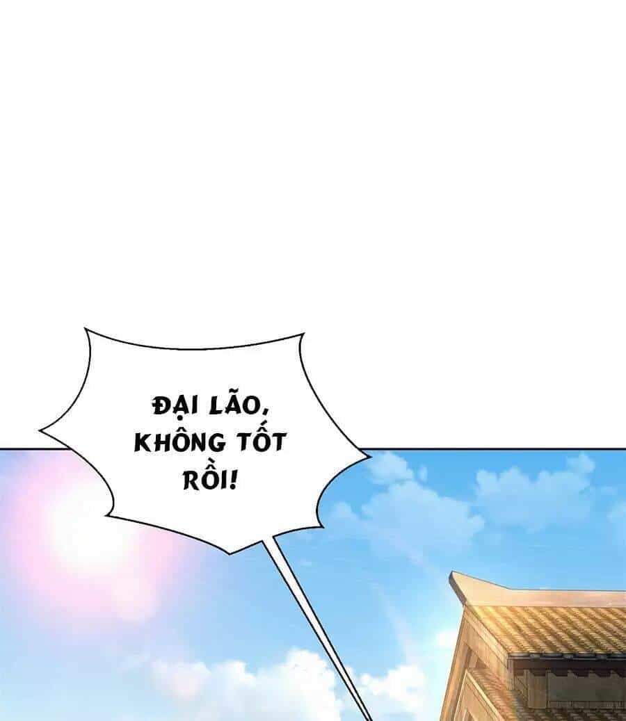 Người Ở Rể Bị Ép Thành Phản Diện - Chương 483 - ảnh 55