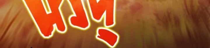 Người Ở Rể Bị Ép Thành Phản Diện - Chương 46 - ảnh 19