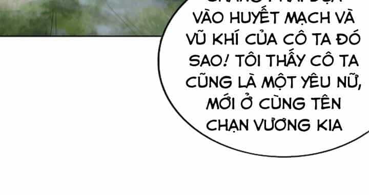 Người Ở Rể Bị Ép Thành Phản Diện - Chương 46 - ảnh 24