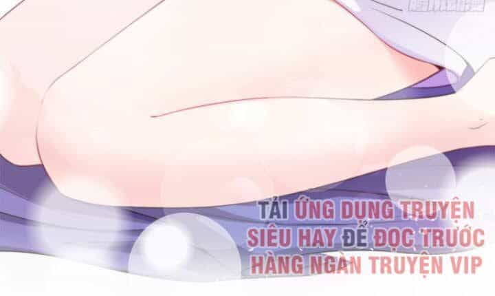 Người Ở Rể Bị Ép Thành Phản Diện - Chương 46 - ảnh 6