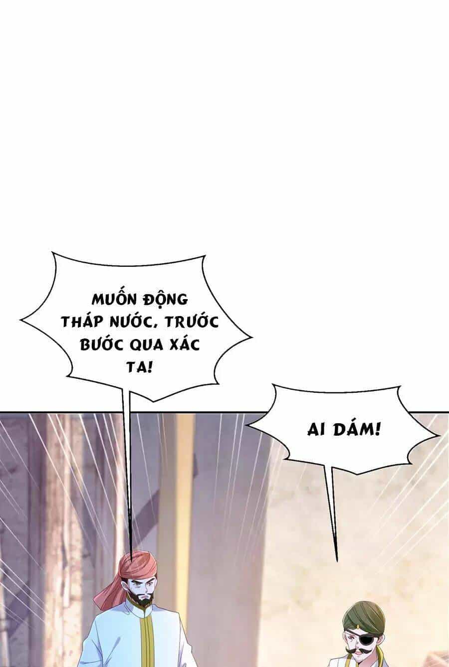 Người Ở Rể Bị Ép Thành Phản Diện - Chương 487 - ảnh 66