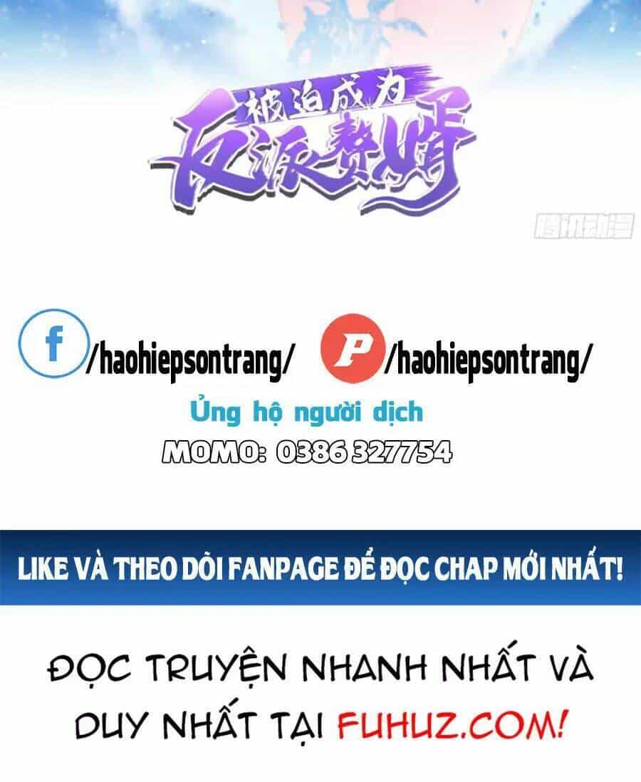 Người Ở Rể Bị Ép Thành Phản Diện - Chương 488 - ảnh 2