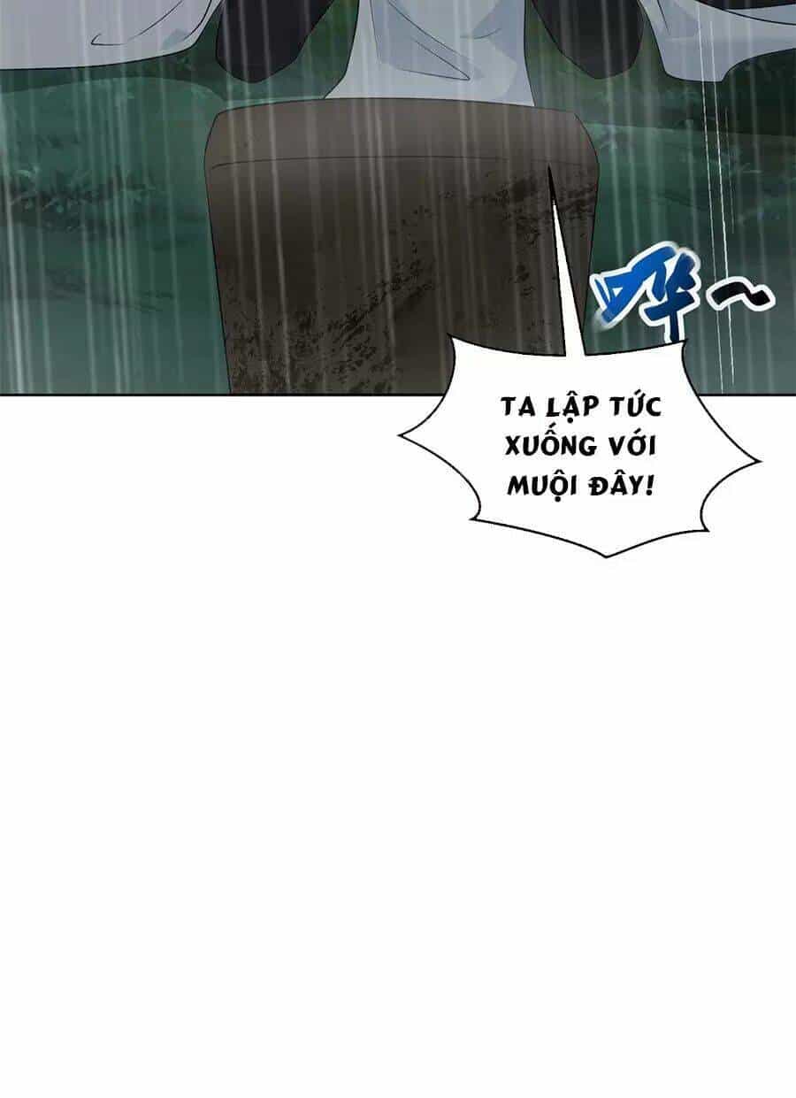 Người Ở Rể Bị Ép Thành Phản Diện - Chương 489 - ảnh 54