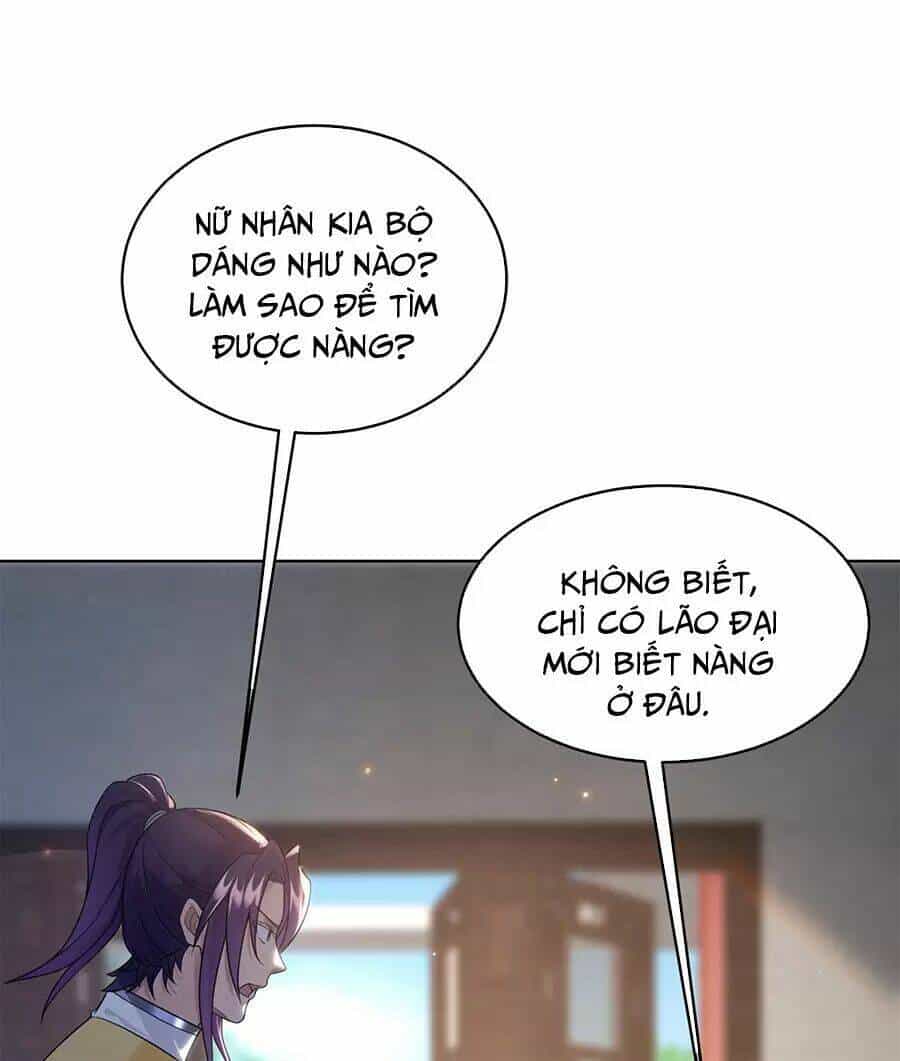 Người Ở Rể Bị Ép Thành Phản Diện - Chương 489 - ảnh 9