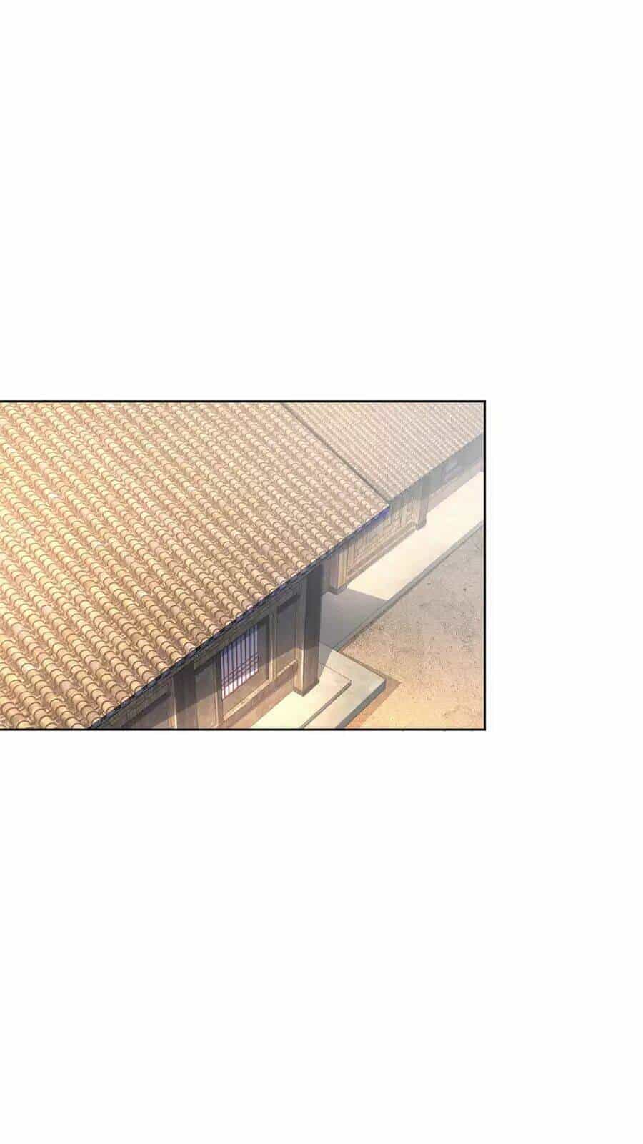 Người Ở Rể Bị Ép Thành Phản Diện - Chương 491 - ảnh 13