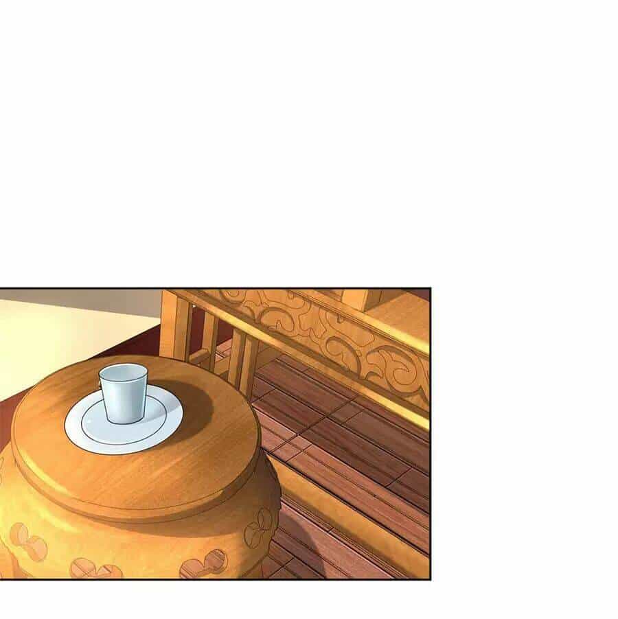Người Ở Rể Bị Ép Thành Phản Diện - Chương 491 - ảnh 19