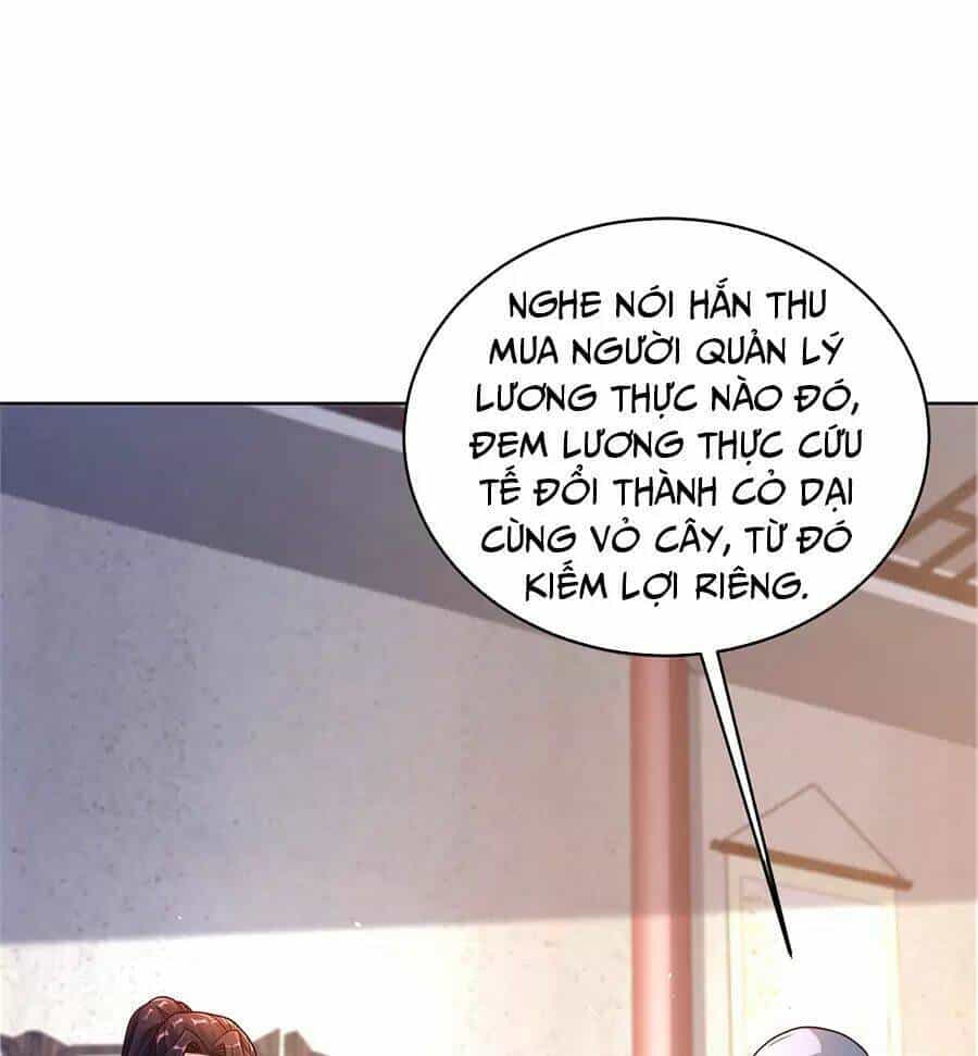 Người Ở Rể Bị Ép Thành Phản Diện - Chương 492 - ảnh 51