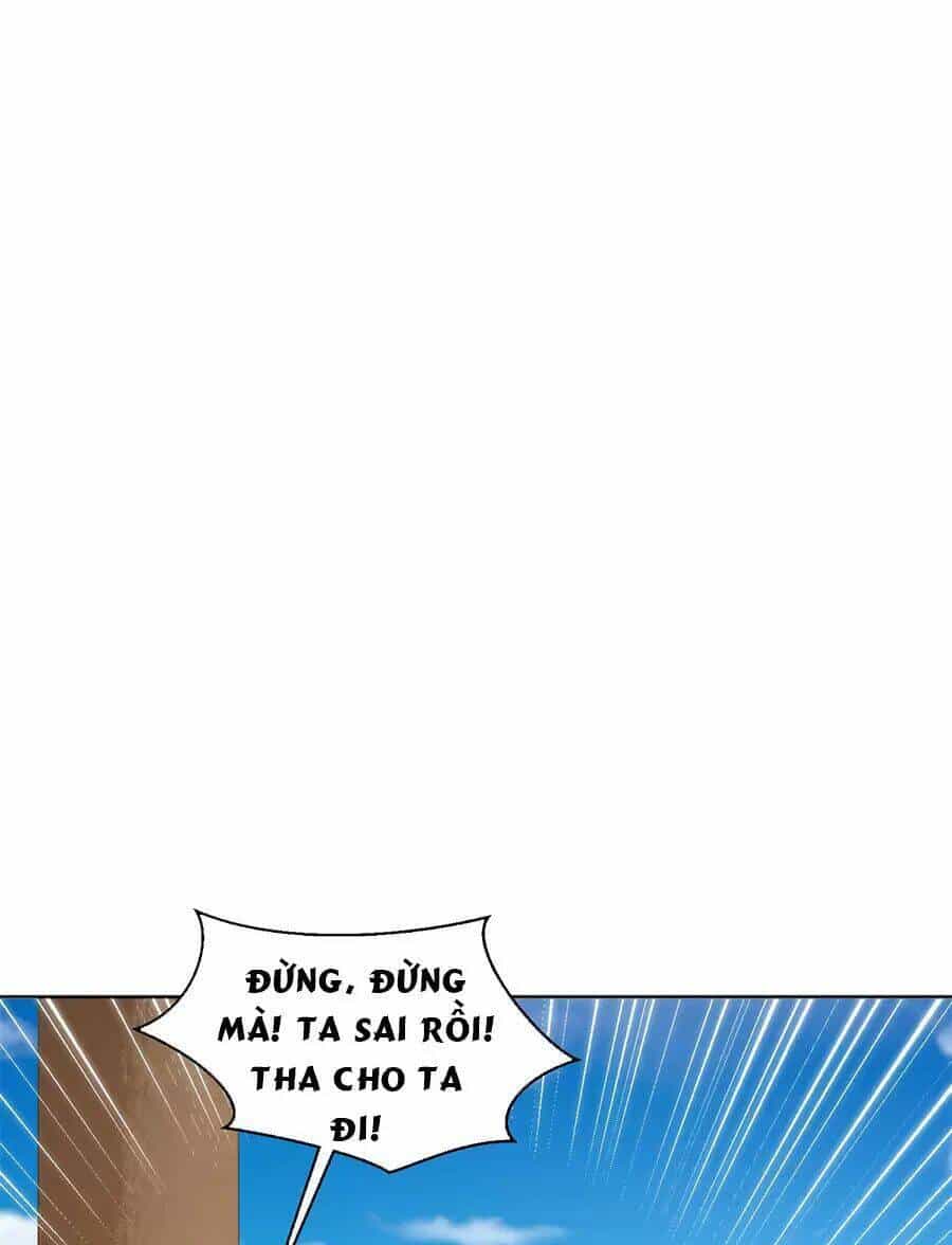 Người Ở Rể Bị Ép Thành Phản Diện - Chương 493 - ảnh 19