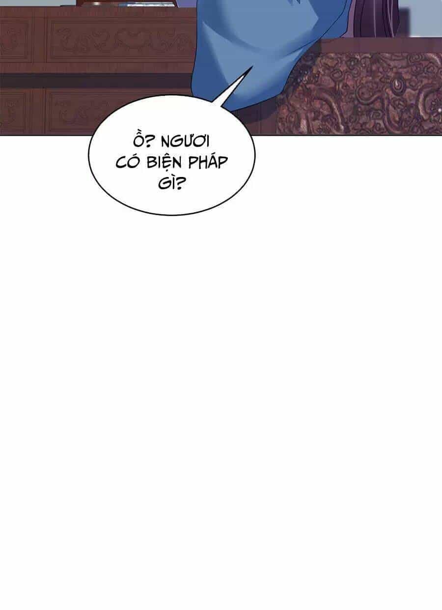 Người Ở Rể Bị Ép Thành Phản Diện - Chương 493 - ảnh 49