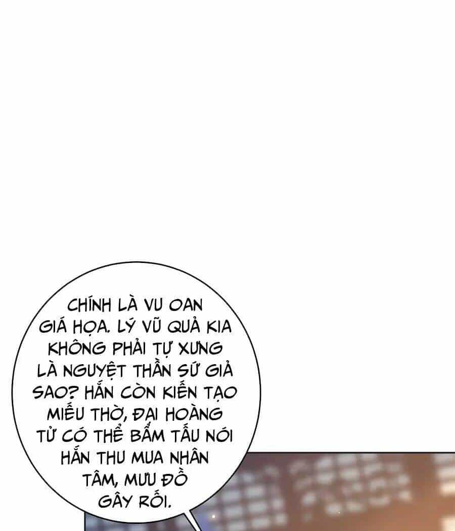 Người Ở Rể Bị Ép Thành Phản Diện - Chương 493 - ảnh 50