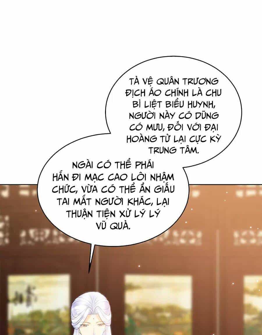 Người Ở Rể Bị Ép Thành Phản Diện - Chương 493 - ảnh 55