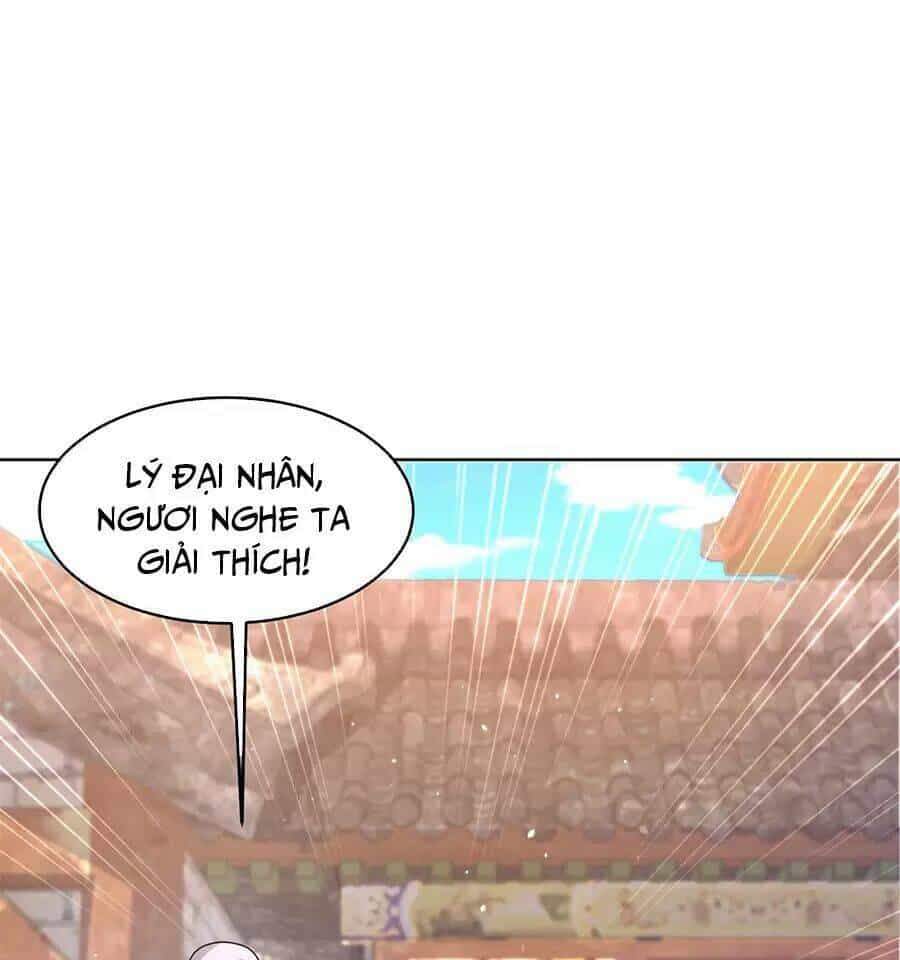 Người Ở Rể Bị Ép Thành Phản Diện - Chương 494 - ảnh 40