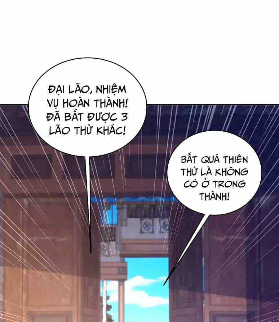 Người Ở Rể Bị Ép Thành Phản Diện - Chương 494 - ảnh 68