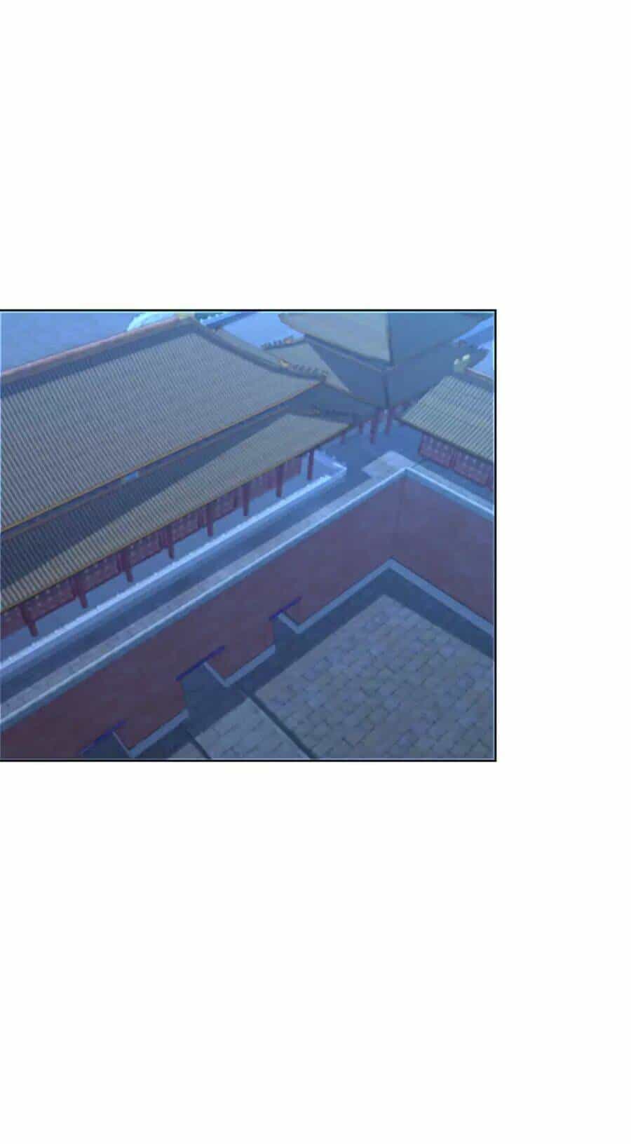 Người Ở Rể Bị Ép Thành Phản Diện - Chương 495 - ảnh 16