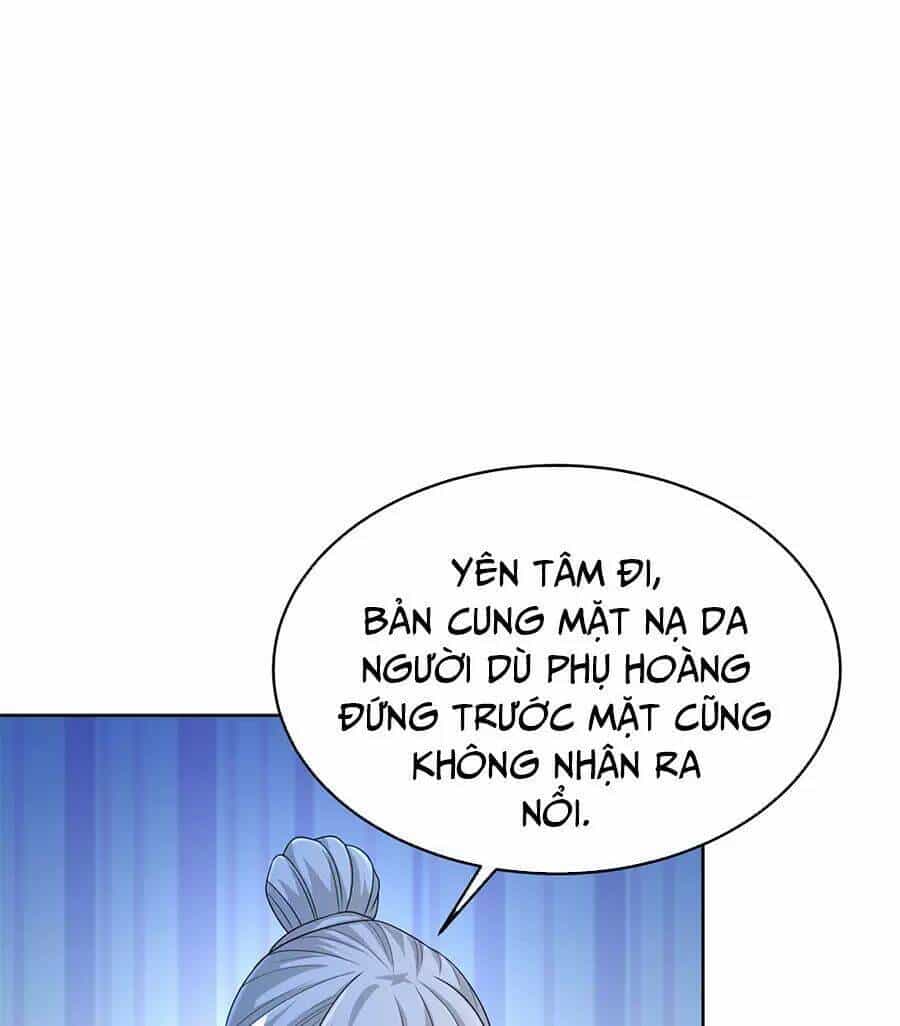 Người Ở Rể Bị Ép Thành Phản Diện - Chương 495 - ảnh 20